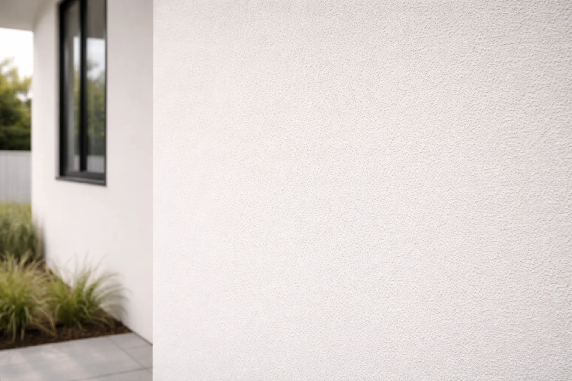 LA Teams | Remodeling & Installation Services Los Angeles